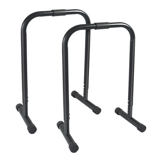 Home gym equipment 