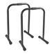 Home gym equipment 