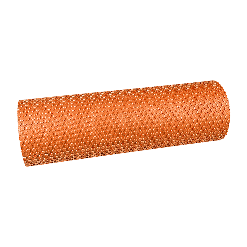 Foam Roller 