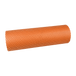 Foam Roller 
