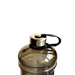 Screw top lid 