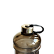 Screw top lid 