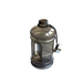 Large capacity 