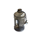 Large capacity 
