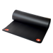 Black mat 