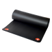 Black mat 