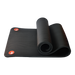 Rollable 