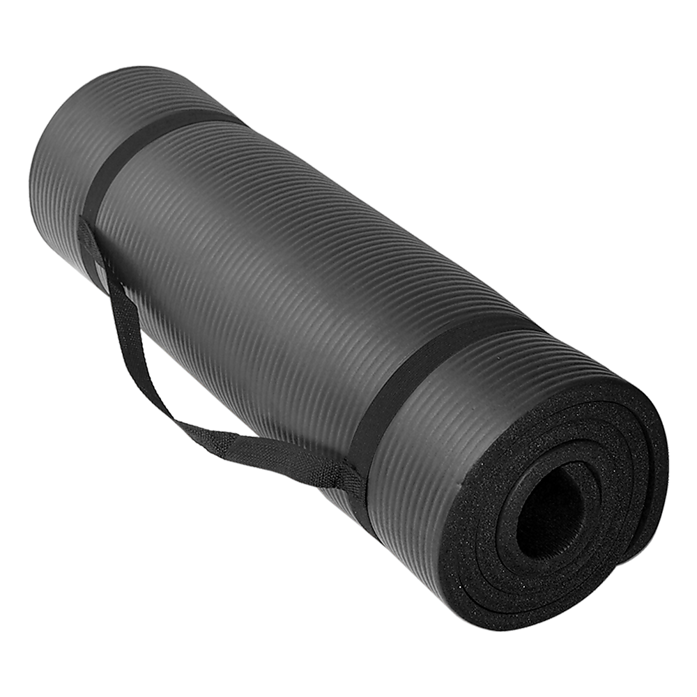 Exercise mat 