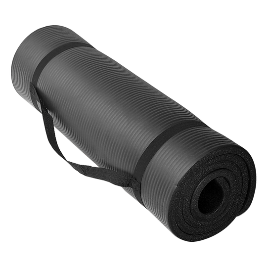 Exercise mat 