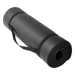 Exercise mat 