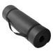 Exercise mat 