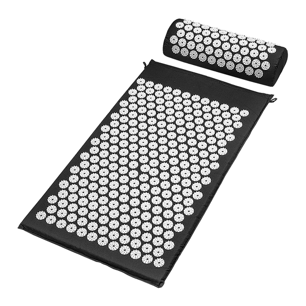 Yoga mat 