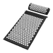 Yoga mat 