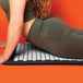 Yoga mat 
