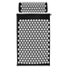 Yoga mat 