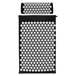 Yoga mat 