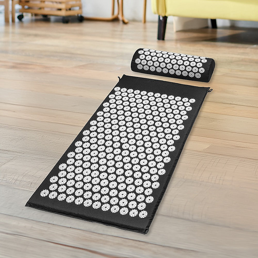 Yoga mat 