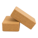 Yoga blocks 