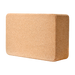 Yoga block