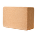 Yoga block