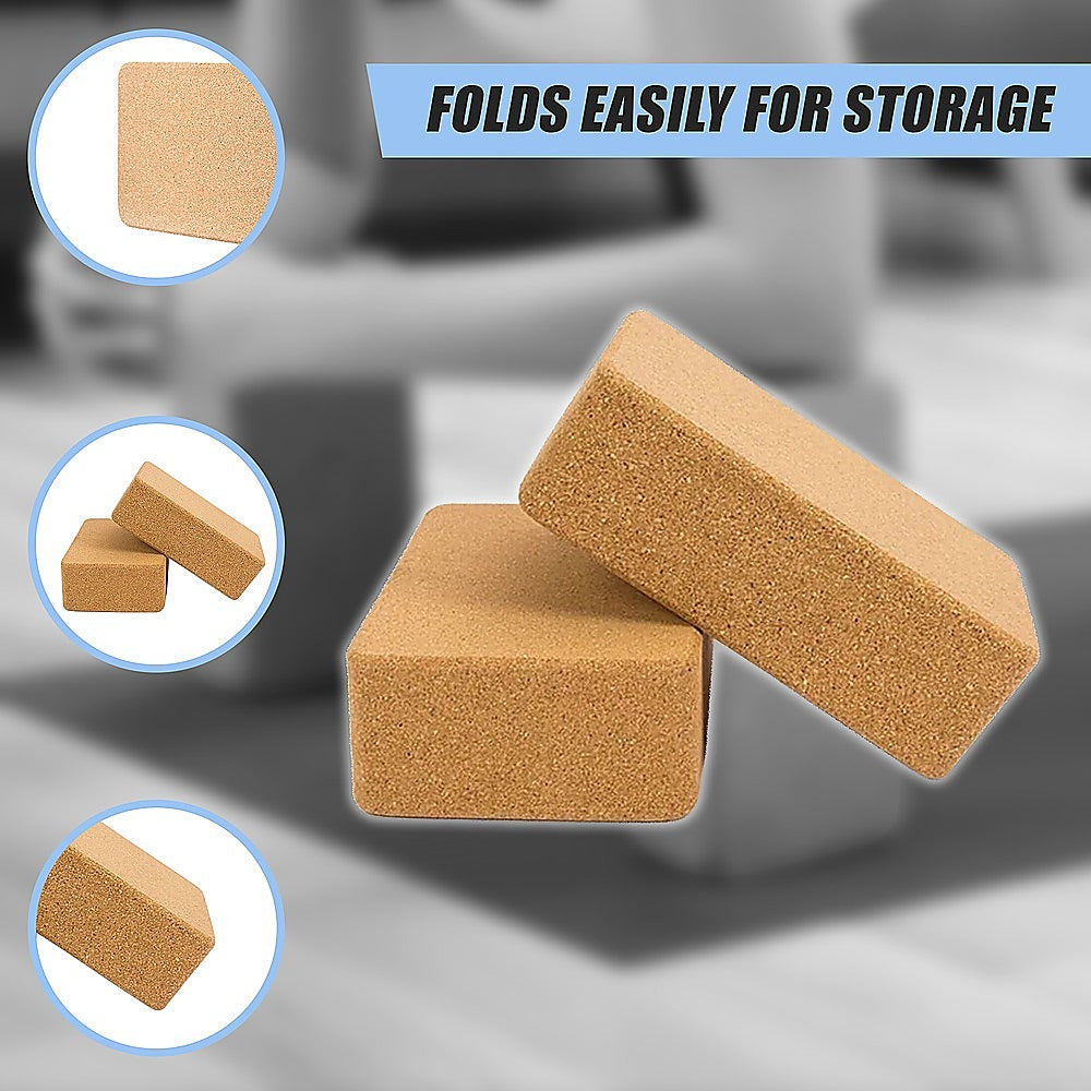 Easy storage 