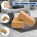 Easy storage 