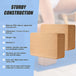 Sturdy Yoga blocks 