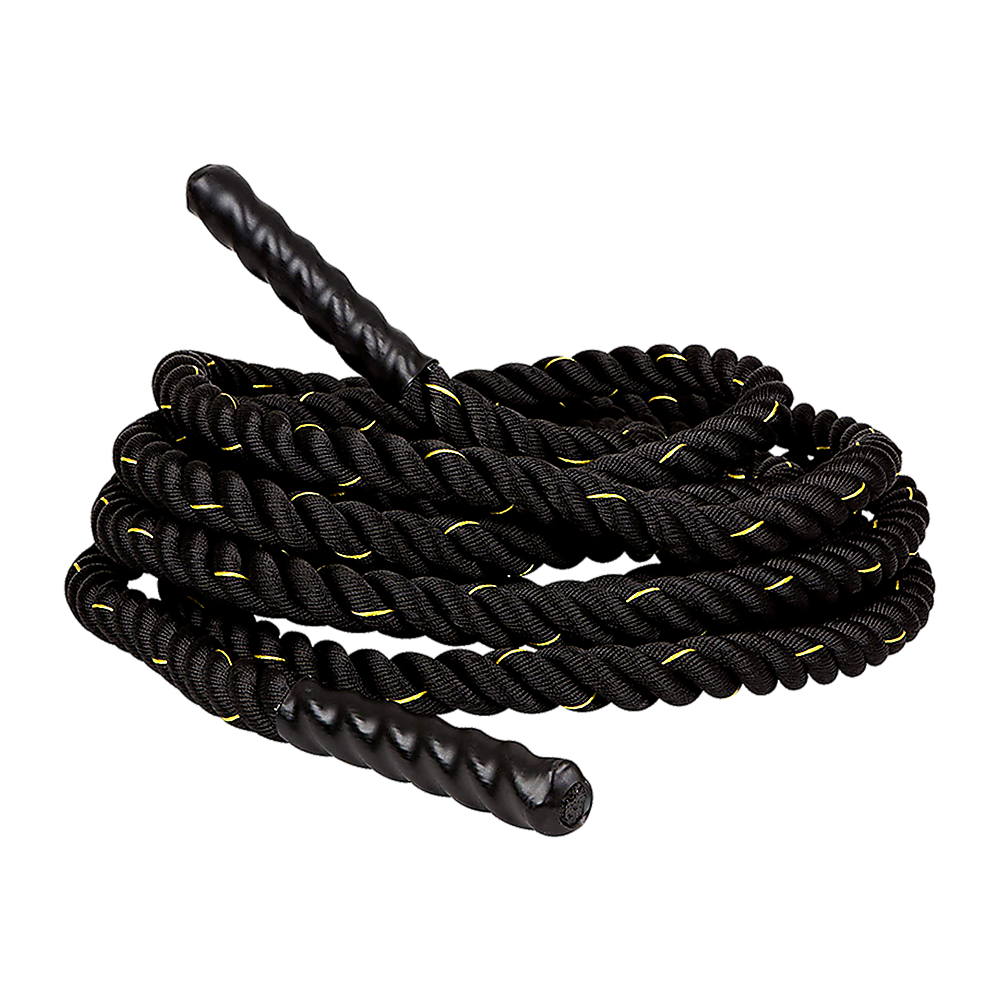 Battle rope 