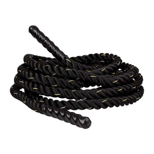 Battle rope 