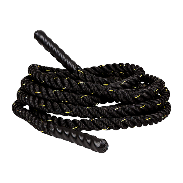 Battle rope 