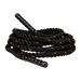 Battle rope 