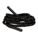 Battle rope 