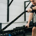 Strength training 