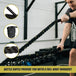 Full body workout 