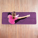 Yoga mat 