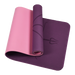 Yoga mat 