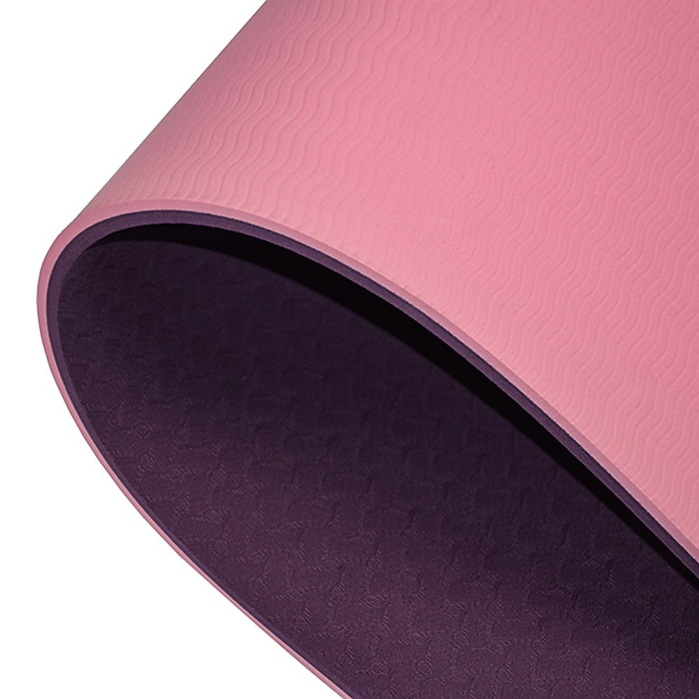 Premium mat 