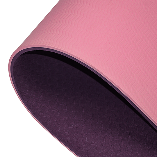 Premium mat 