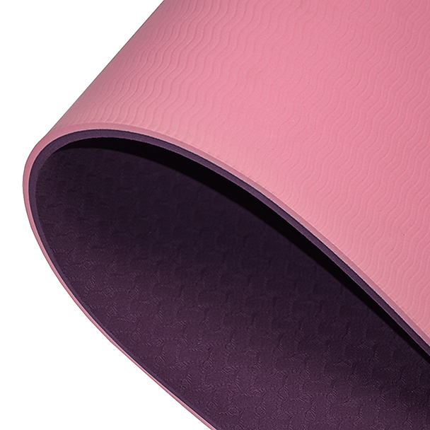 Premium mat 