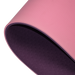 Premium mat 