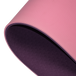 Premium mat 