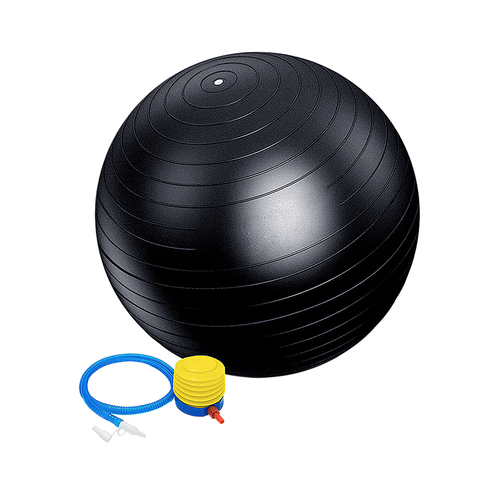 Pilates ball 