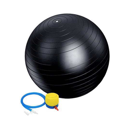 Pilates ball 