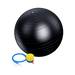 Pilates ball 