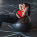 Pilates ball 