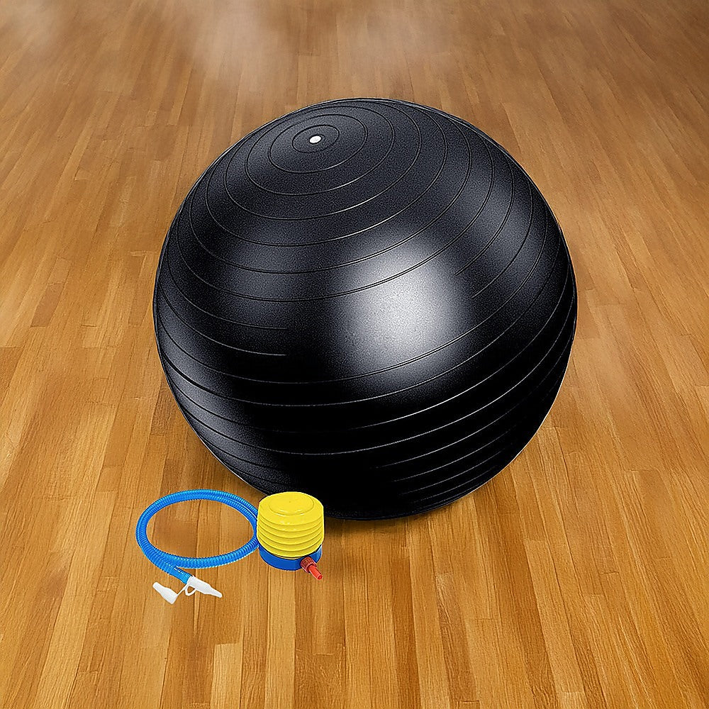 Pilates ball 