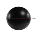 75cm Pilates ball 