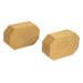 Yoga blocks 