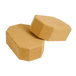 Yoga blocks 