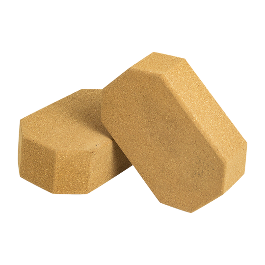 Yoga block 